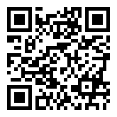 http://yunzhikong.cn/new/146359.html