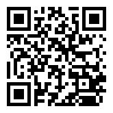 http://yunzhikong.cn/new/14636.html