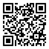 http://yunzhikong.cn/new/146360.html