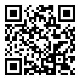 http://yunzhikong.cn/new/146363.html
