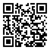 http://yunzhikong.cn/new/146364.html