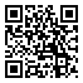 http://yunzhikong.cn/new/146365.html