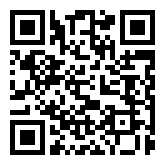 http://yunzhikong.cn/new/146366.html