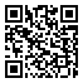 http://yunzhikong.cn/new/146367.html