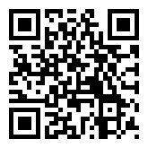 http://yunzhikong.cn/new/146368.html