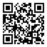 http://yunzhikong.cn/new/146369.html