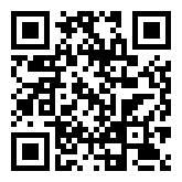 http://yunzhikong.cn/new/14637.html