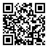 http://yunzhikong.cn/new/146370.html