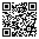 http://yunzhikong.cn/new/146371.html
