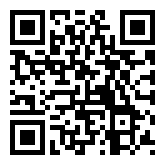 http://yunzhikong.cn/new/146372.html