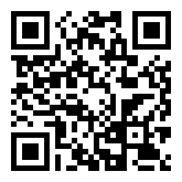 http://yunzhikong.cn/new/146373.html