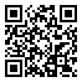 http://yunzhikong.cn/new/146374.html