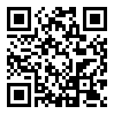 http://yunzhikong.cn/new/146375.html