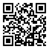 http://yunzhikong.cn/new/146376.html