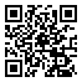 http://yunzhikong.cn/new/146377.html