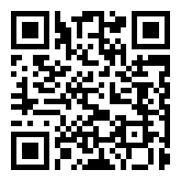 http://yunzhikong.cn/new/146378.html