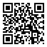 http://yunzhikong.cn/new/146379.html