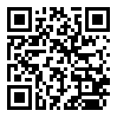 http://yunzhikong.cn/new/14638.html