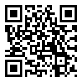 http://yunzhikong.cn/new/146380.html