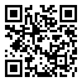http://yunzhikong.cn/new/146382.html