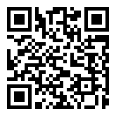 http://yunzhikong.cn/new/146384.html