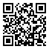http://yunzhikong.cn/new/146385.html