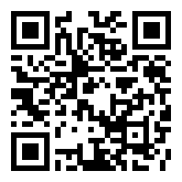 http://yunzhikong.cn/new/146386.html