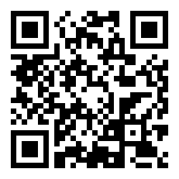 http://yunzhikong.cn/new/146389.html