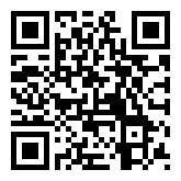 http://yunzhikong.cn/new/146390.html