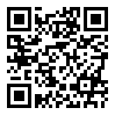 http://yunzhikong.cn/new/146391.html