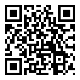 http://yunzhikong.cn/new/146392.html