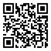 http://yunzhikong.cn/new/146393.html