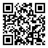 http://yunzhikong.cn/new/146394.html