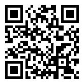 http://yunzhikong.cn/new/146395.html