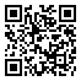 http://yunzhikong.cn/new/146396.html