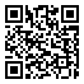 http://yunzhikong.cn/new/146397.html