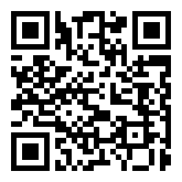 http://yunzhikong.cn/new/146398.html