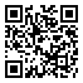 http://yunzhikong.cn/new/146399.html