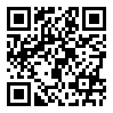 http://yunzhikong.cn/new/1464.html