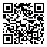 http://yunzhikong.cn/new/14640.html