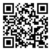 http://yunzhikong.cn/new/146400.html