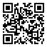 http://yunzhikong.cn/new/146402.html