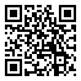 http://yunzhikong.cn/new/146403.html