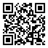 http://yunzhikong.cn/new/146404.html