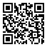 http://yunzhikong.cn/new/146405.html