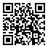 http://yunzhikong.cn/new/146406.html