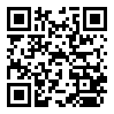 http://yunzhikong.cn/new/146407.html