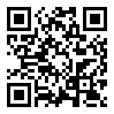 http://yunzhikong.cn/new/146408.html