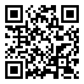 http://yunzhikong.cn/new/146409.html