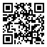 http://yunzhikong.cn/new/14641.html